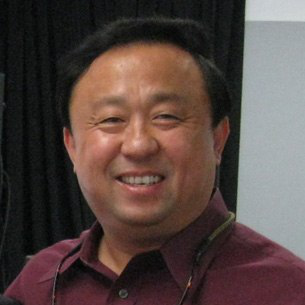 电影7.png