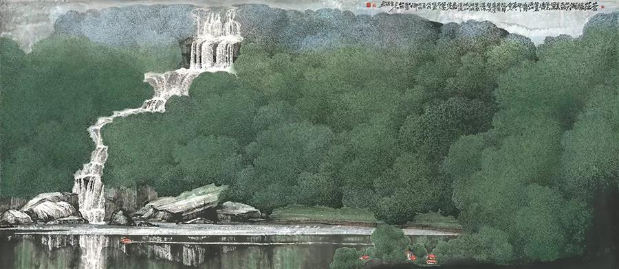 巴蜀3.jpg