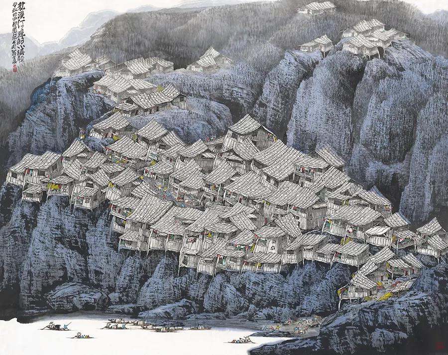 巴蜀8.jpg