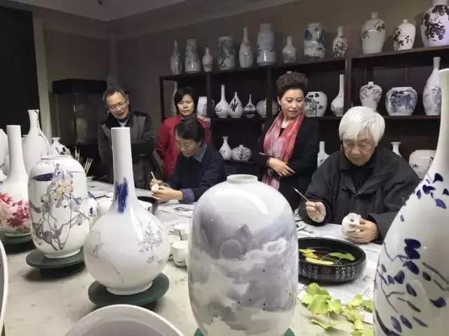 巴蜀9.jpg