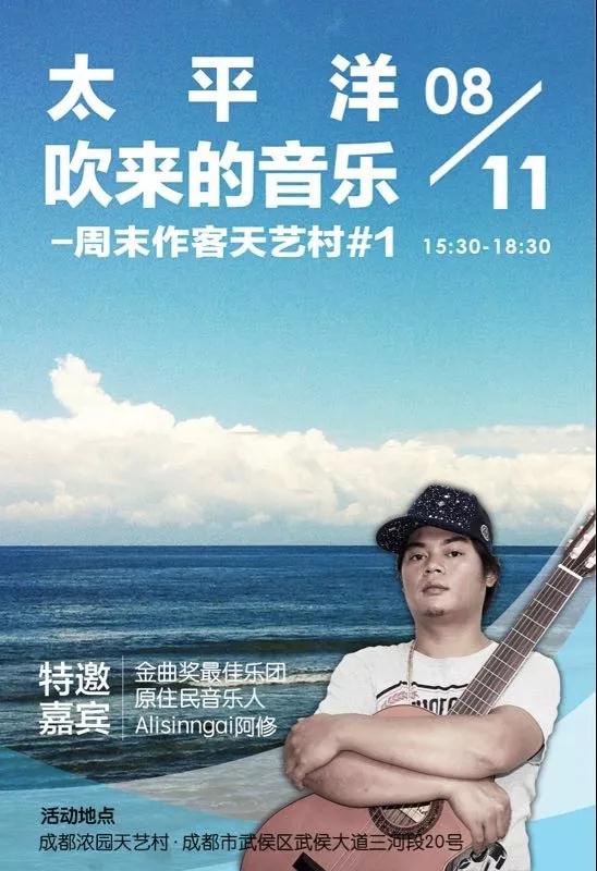 微信1.jpg