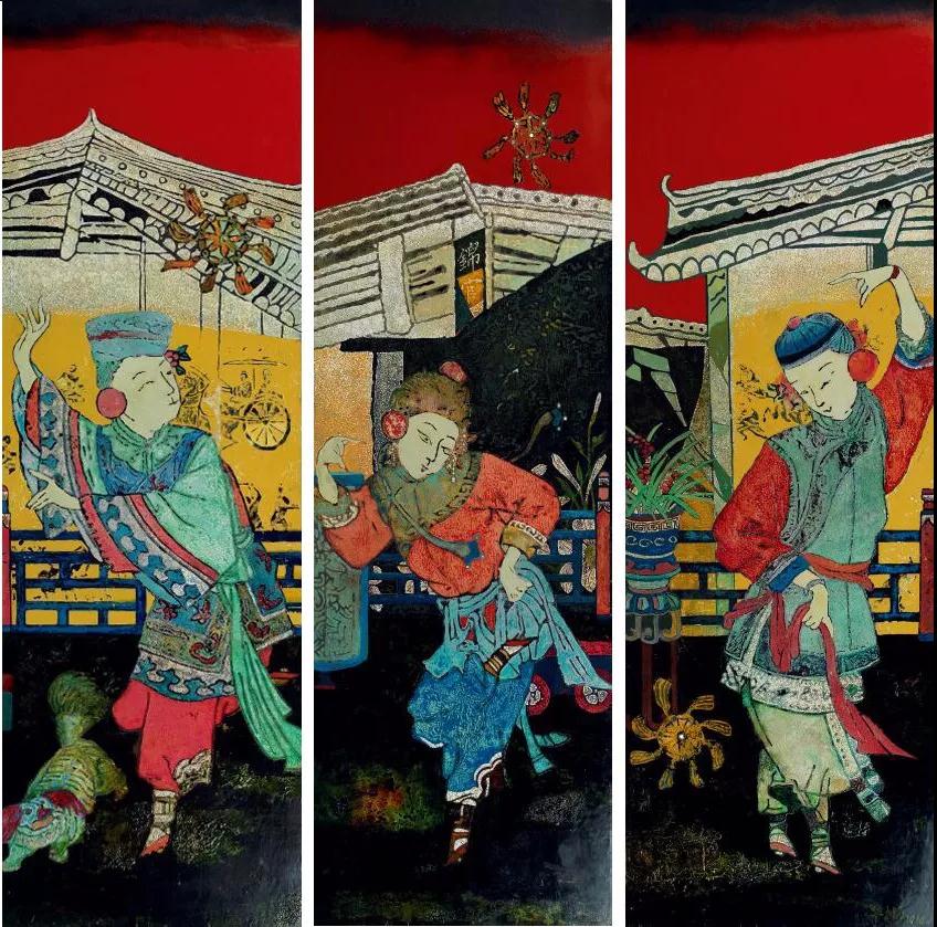 教师5.jpg