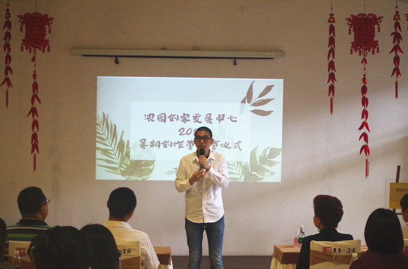 IMGP5302_副本.jpg