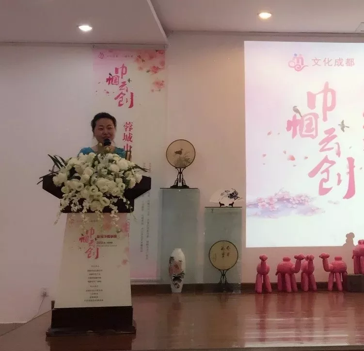 1536478325632179.jpg 17.jpg