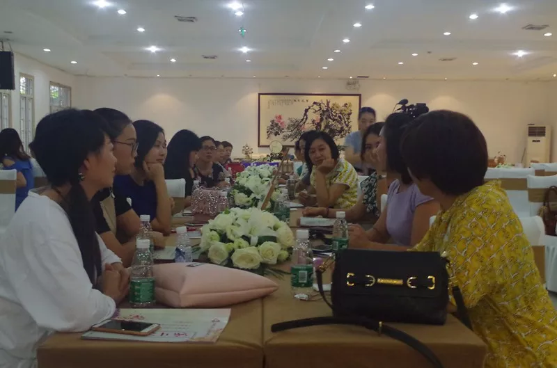 1536479886882108.jpg 9.jpg