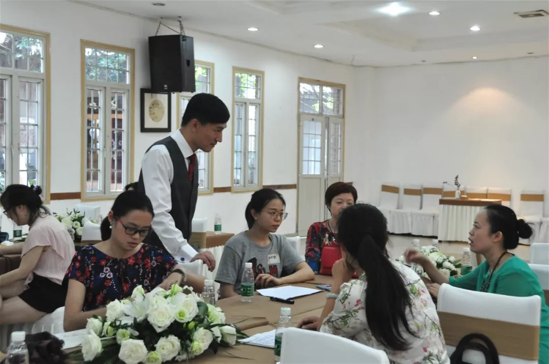 1536480011406951.jpg 7.jpg