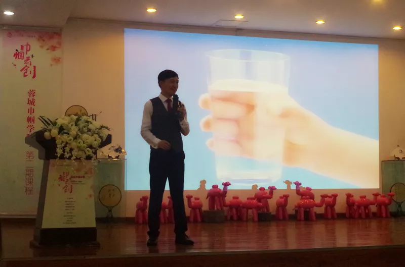 1536480049575765.jpg 8.jpg