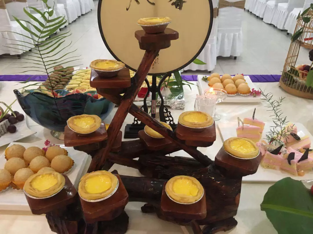 1536480531224195.jpg 1.jpg