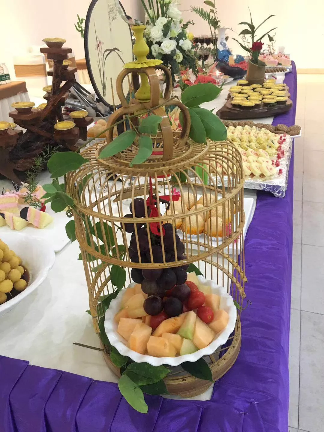 1536480550678309.jpg 3.jpg