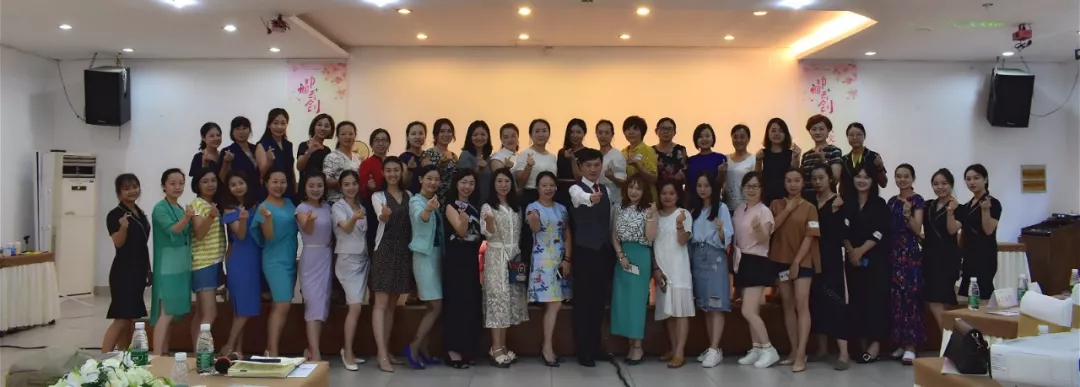 1536480660782877.jpg 同.jpg