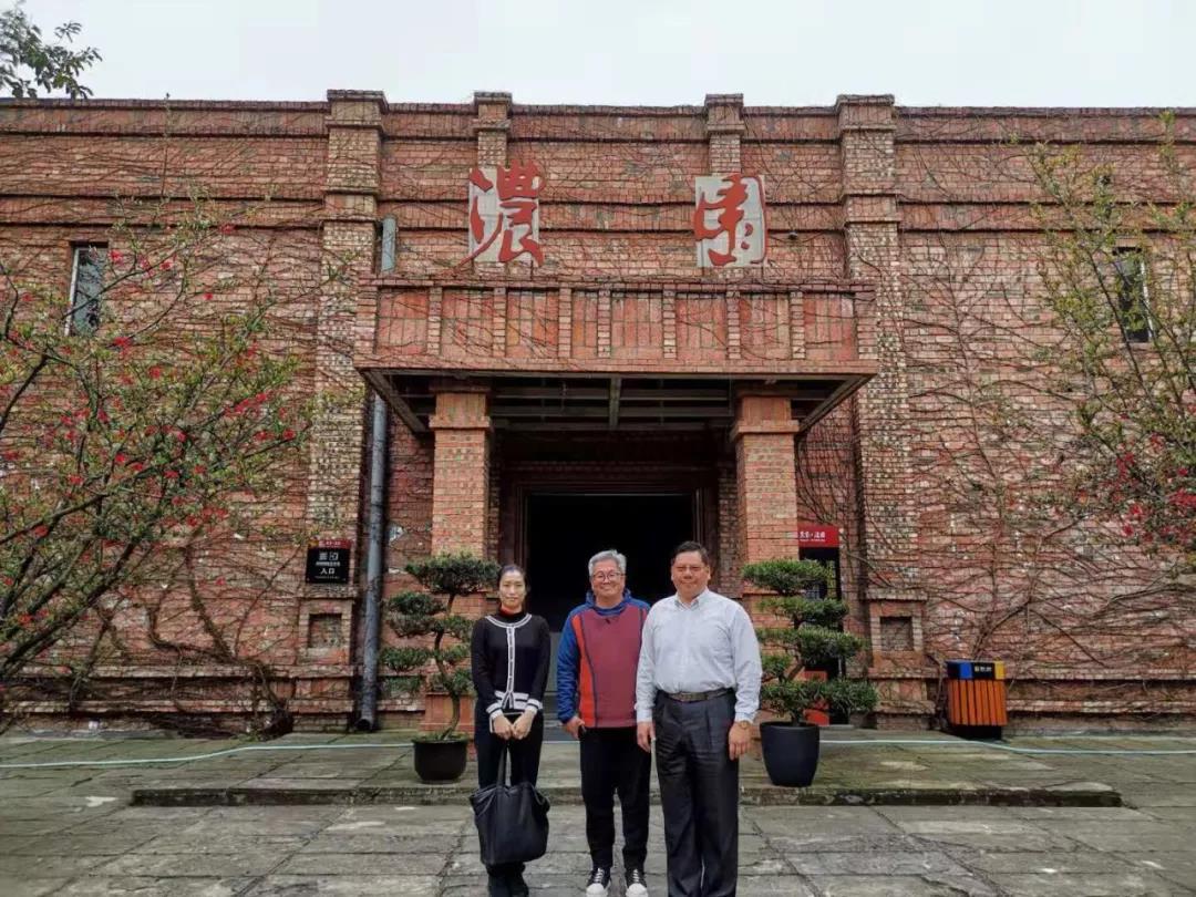 1552630053438450.jpg 微信图片_20190314090303.jpg