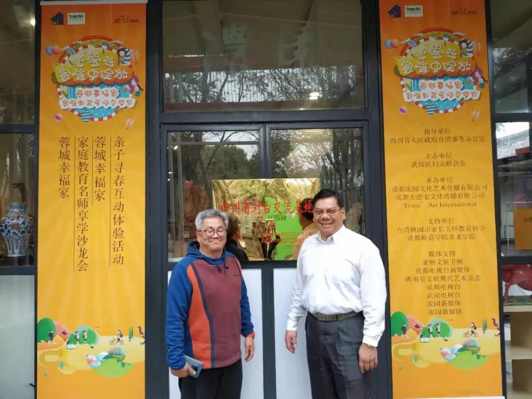 1552630093109834.jpg 微信图片_20190314090307.jpg