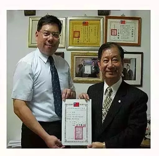 1552630509912790.jpg 640.webp (1).jpg