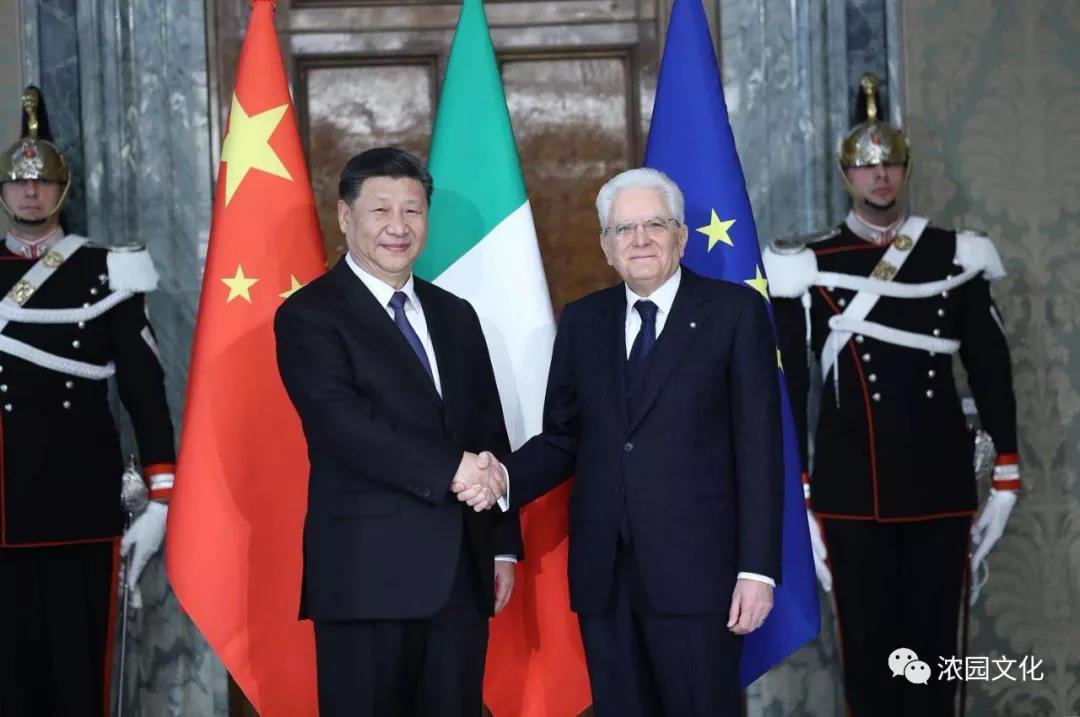 1560162984803403.jpg 1.jpg