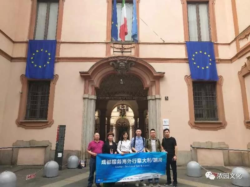 1560163177126479.jpg 2.jpg