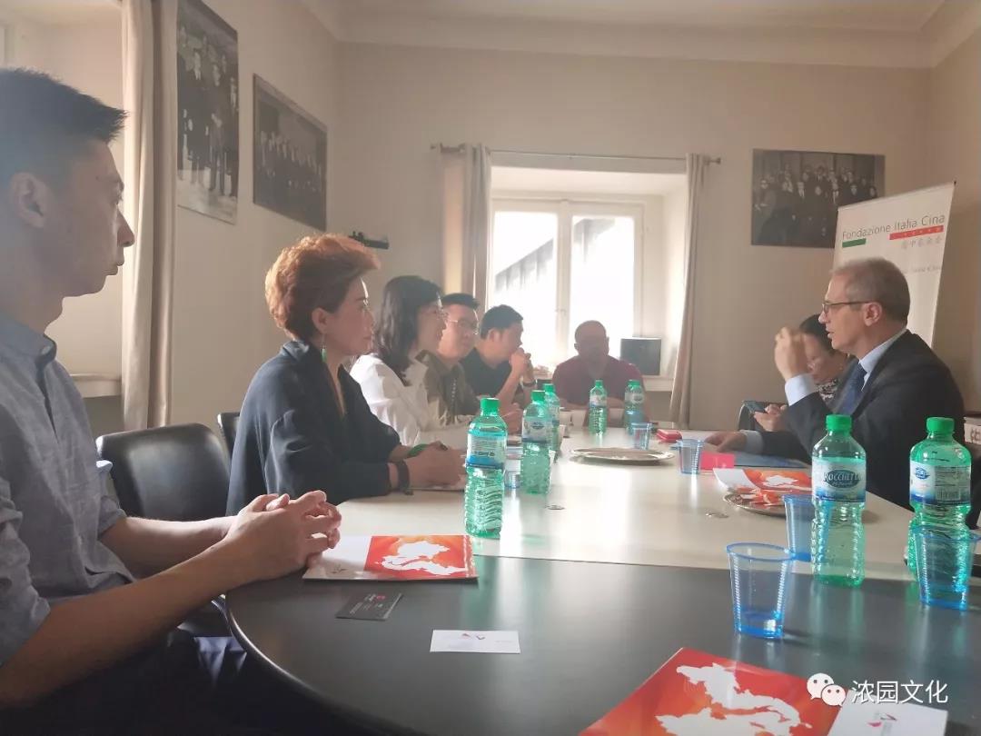 1560163224102428.jpg 3.jpg