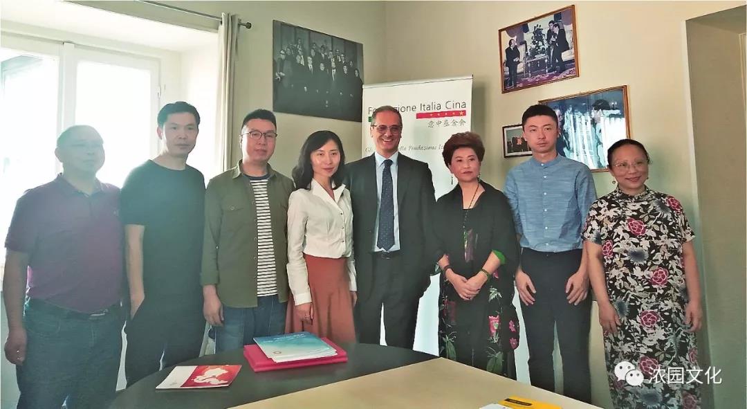 1560163266111899.jpg 4.jpg