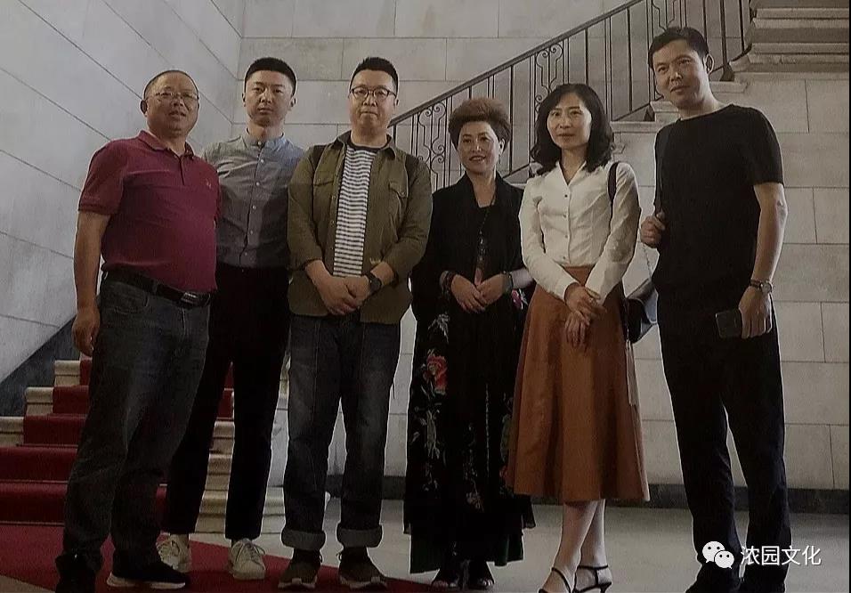 1560163383647628.jpg 5.jpg