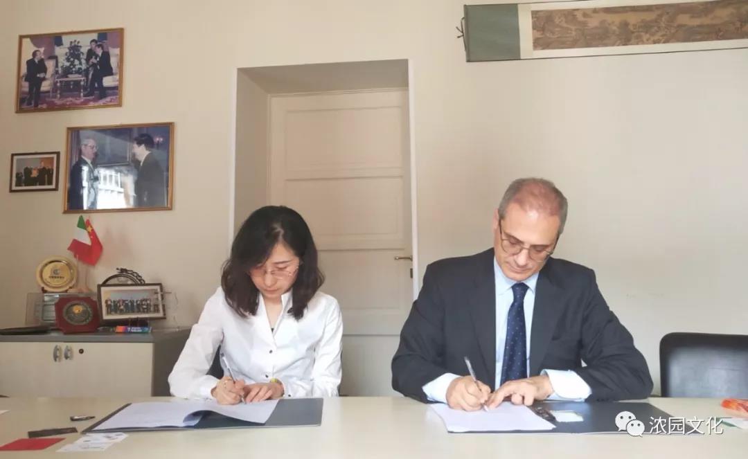 1560163720113238.jpg 微信图片_20190610184822.jpg