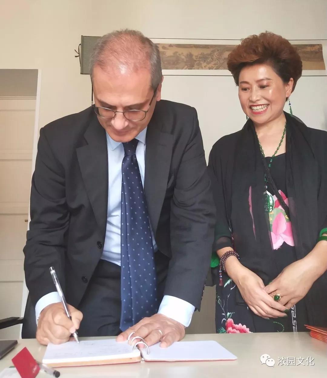 1560163894677449.jpg 微信图片_20190610185055.jpg