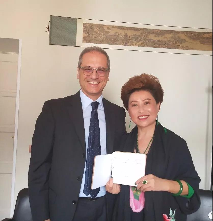 1560163904104352.jpg 微信图片_20190610185059.jpg