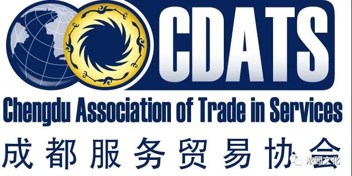 1560163959996099.jpg 微信图片_201906101850550.jpg