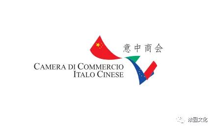 1560163967132494.jpg 微信图片_20190610185222.jpg