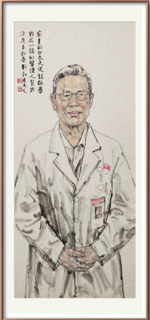 10_meitu_7.jpg