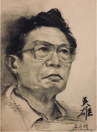 008_meitu_17.jpg