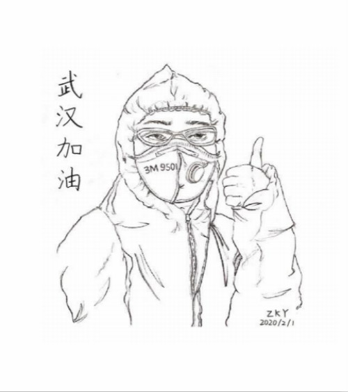 007_meitu_16.jpg