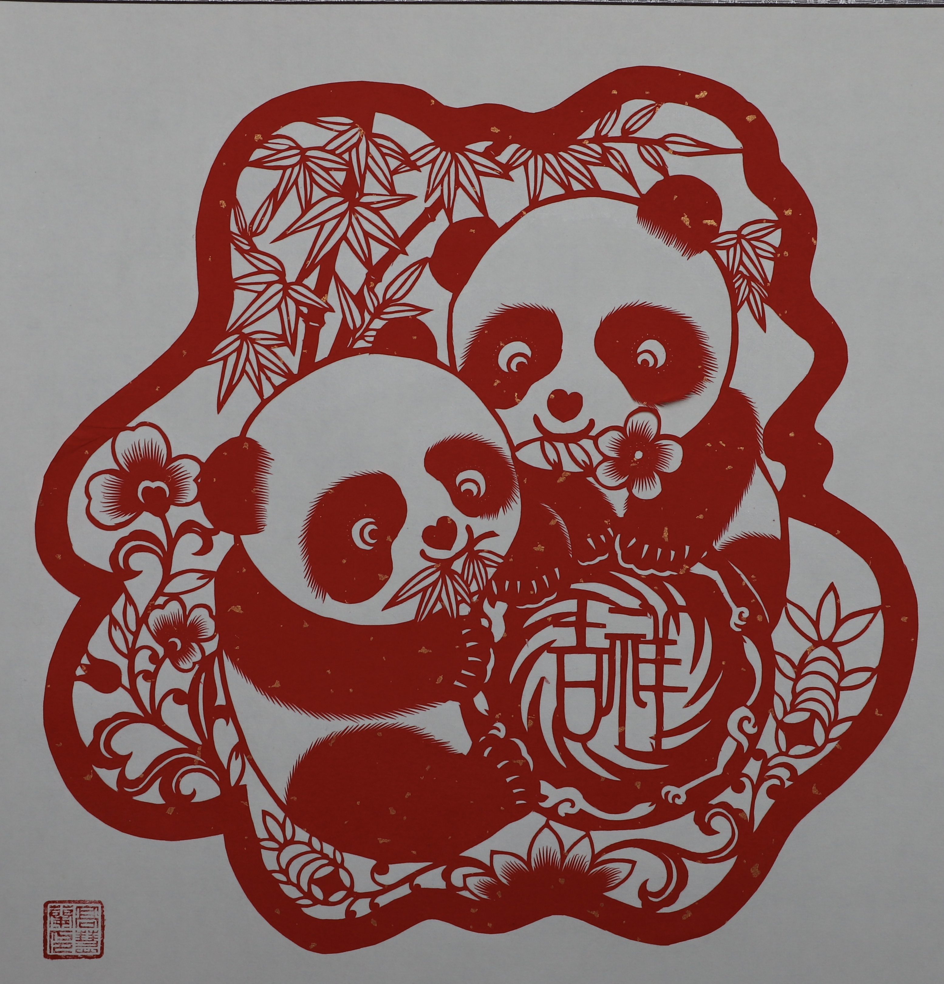 宅家不添乱1.jpg