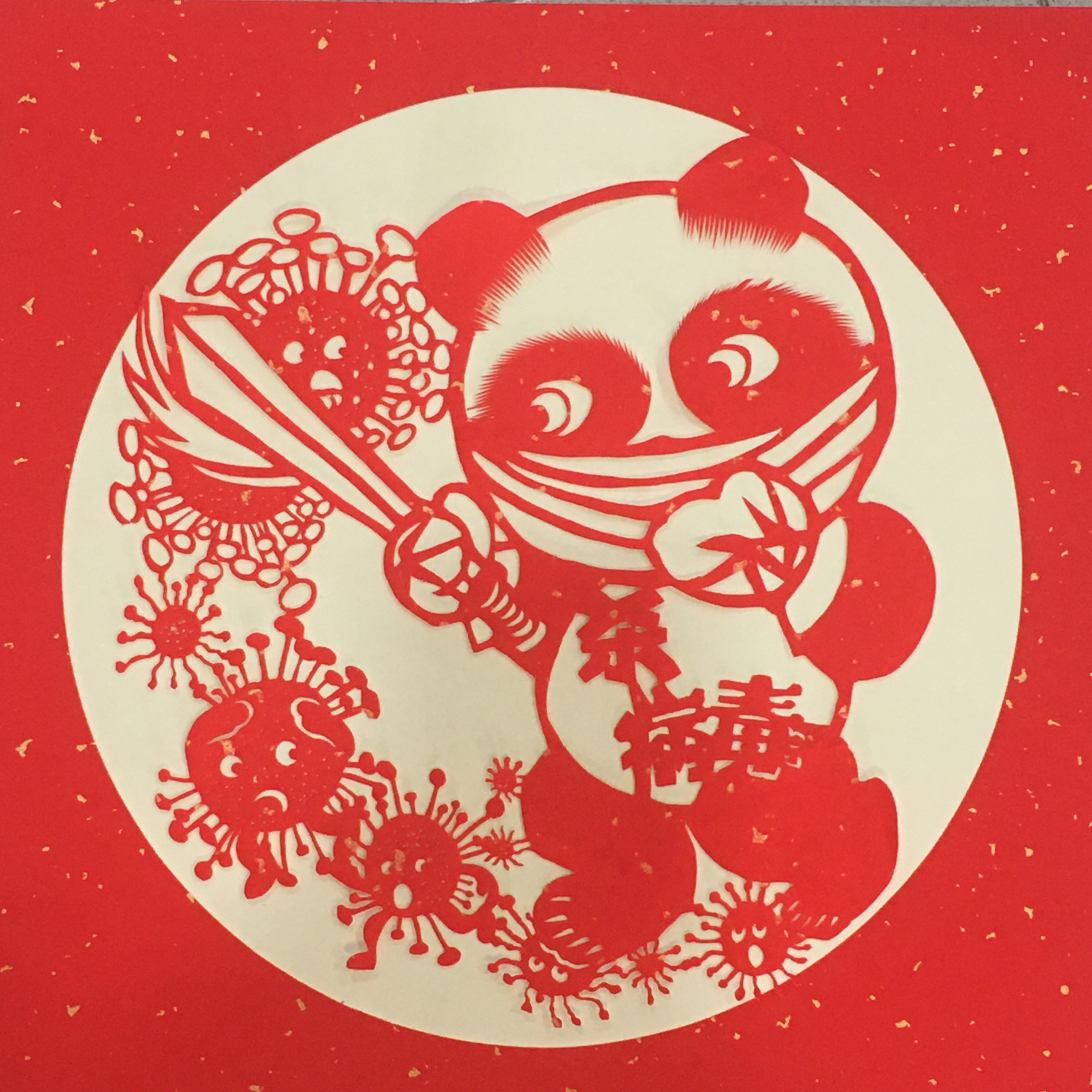 战胜病毒.jpg