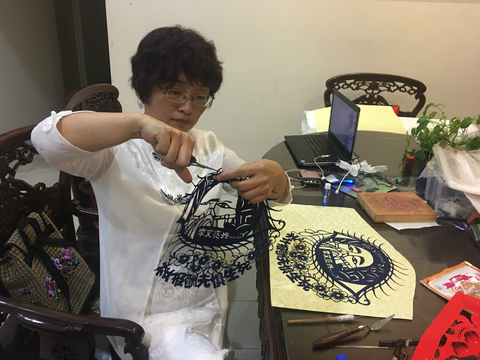 微信图片_20200208161159_meitu_5.jpg