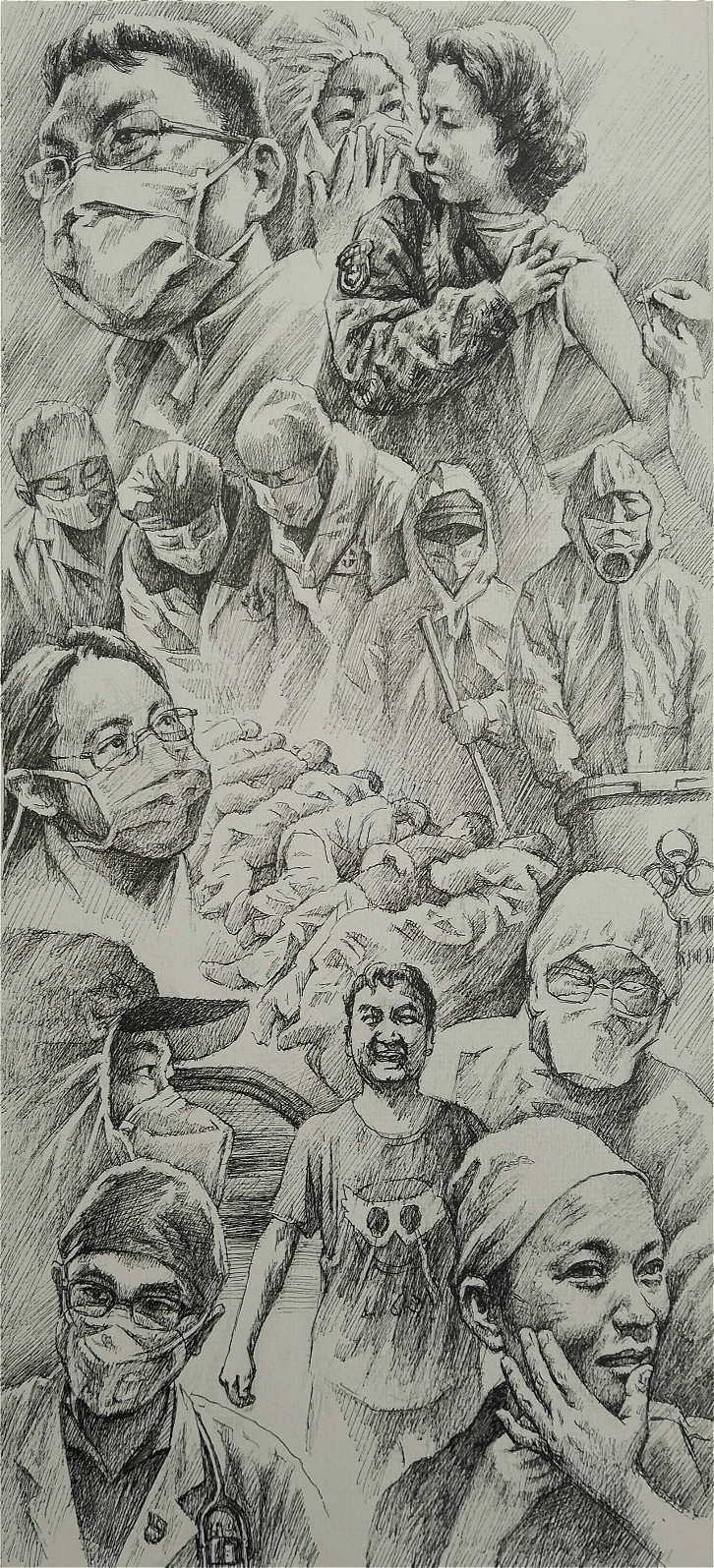0递增，成人组，《中国样子》（之三），庞家俄（成都艺术职业大学）_meitu_21_meitu_11.jpg