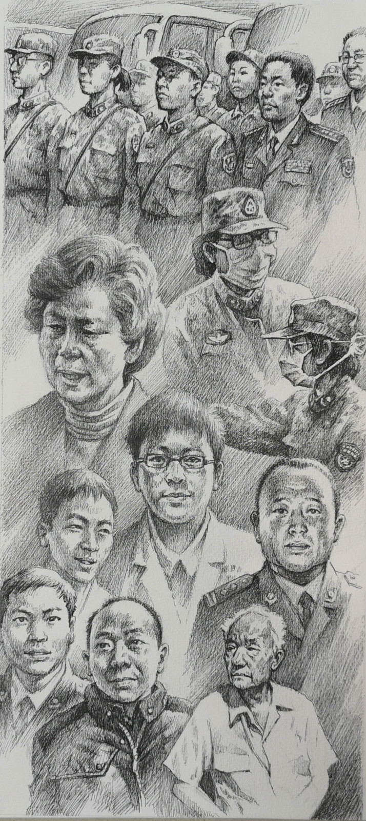 05，《中国样子》（二）庞家俄（成都艺术职业大学）_meitu_4.jpg