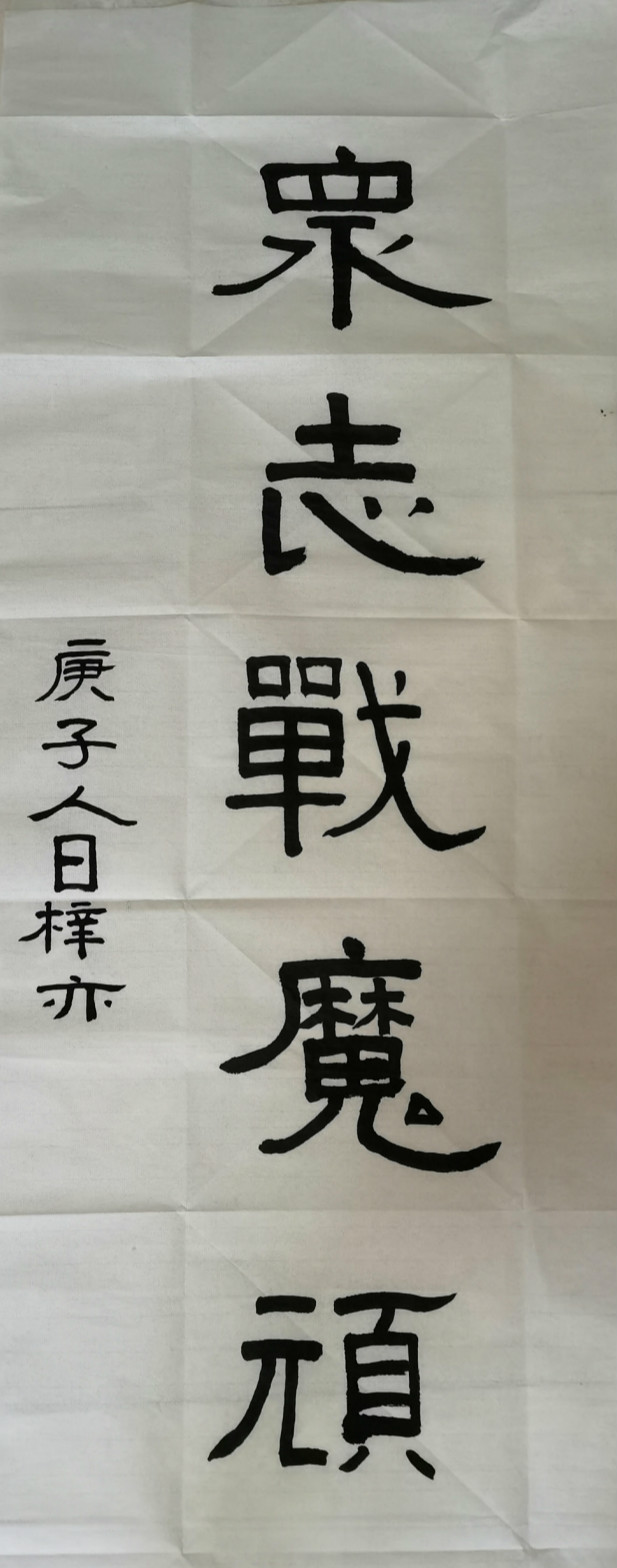 11.众志战魔顽 成都市龙江路小学 赵梓亦_meitu_11.jpg