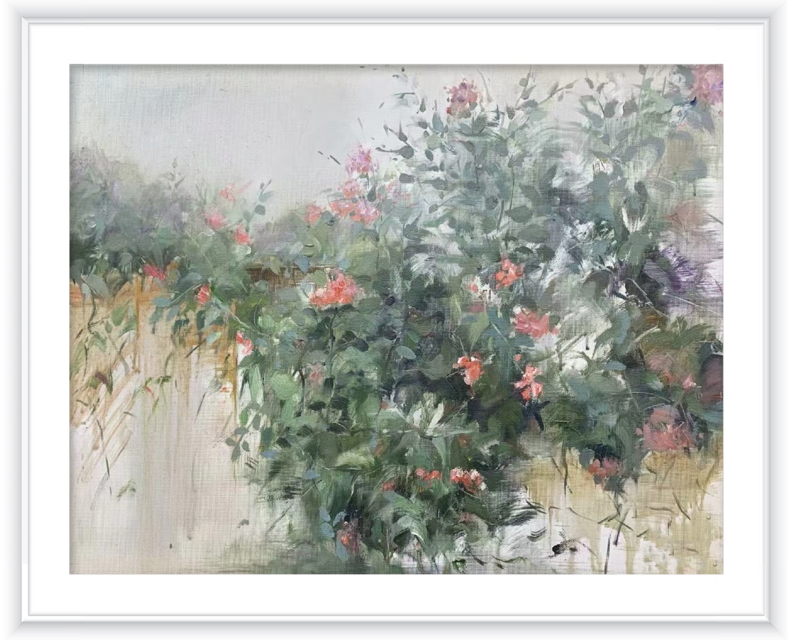 02，专业组，《静待花开》赵磊.jpg