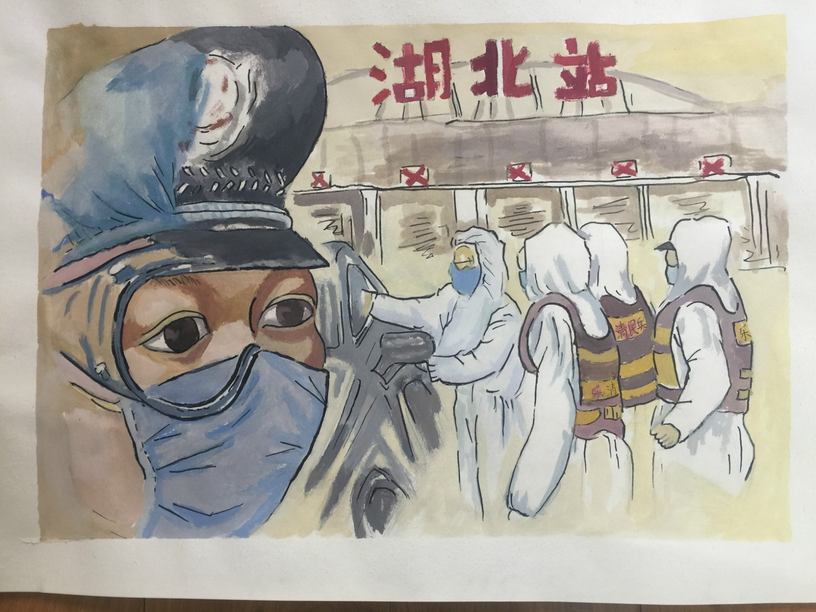 11一线-廖心怡-成都达利美术学校_meitu_4.jpg
