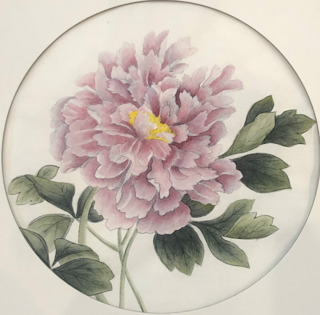 19.春暖花开疫病除 成都市磨子桥小学 龙蕾_meitu_19.jpg
