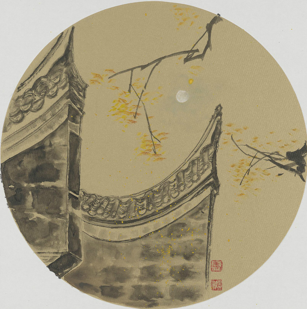 16、天涯共风月，春来疫尽时  马小媛   成都市科技园小学_meitu_16.jpg