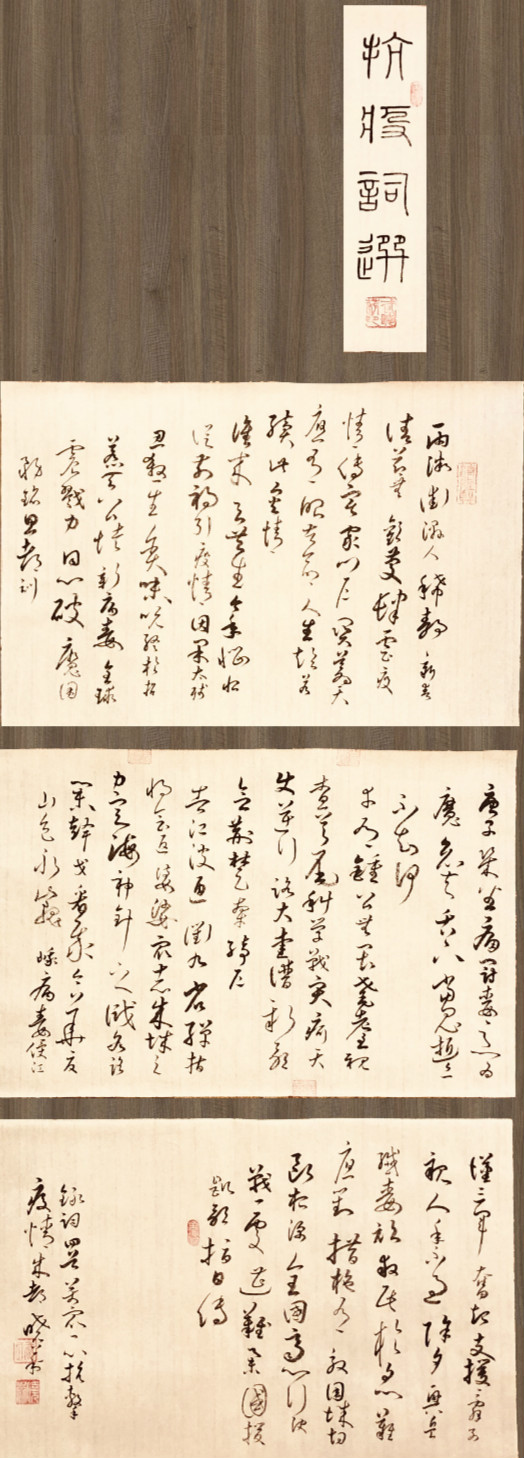 7.抗疫词选 四川大学附属实验小学 武晓莉_meitu_7.jpg