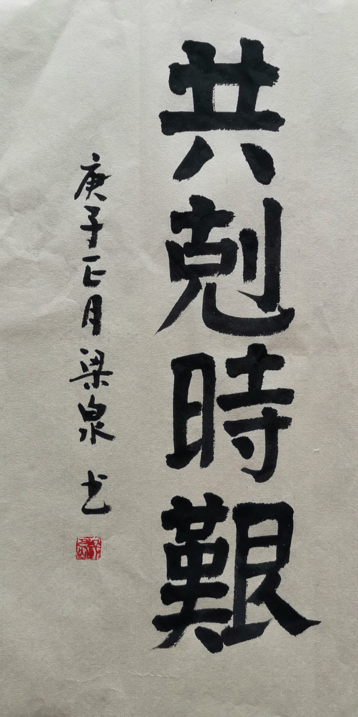 15.共克时艰 成都市太平小学 梁泉_meitu_15.jpg