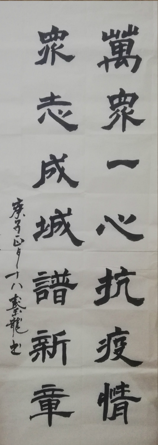 20.万众一心 抗击疫情 成都市磨子桥小学 彭玉龙_meitu_20.jpg