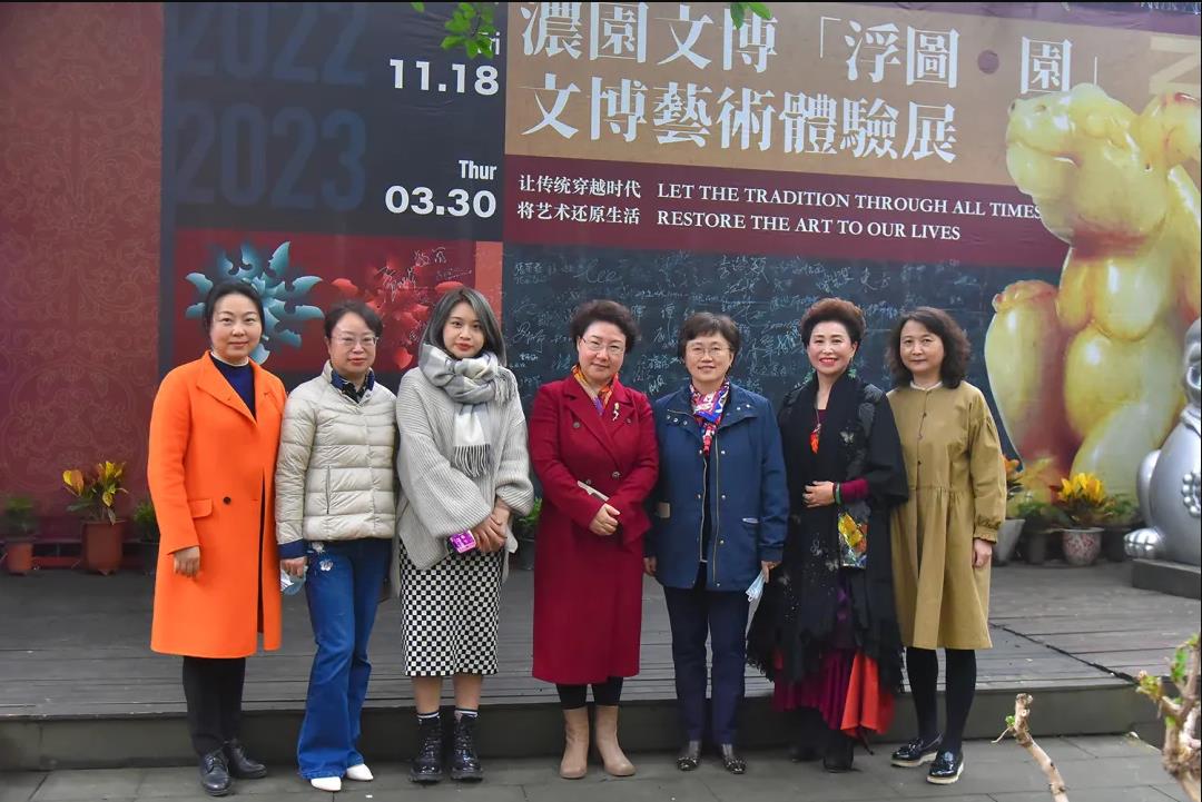 市长.jpg